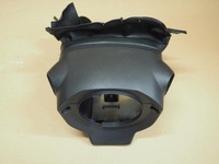 фото thumb №1, Корпус защита колонки рулевого renault koleos