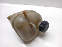 Купити Бачок розширювальний mini r50 r52 cooper s, фото thumb