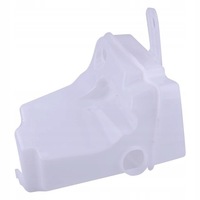 фото thumb №1, Бачок омивача mercedes ml 2001-05 l/p новий