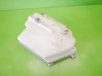 фото thumb №7, Бачок склоомивача mercedes w245 b180 05-08