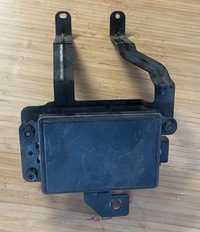 фото thumb №1, Opel insignia a lift радар датчик