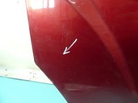 фото thumb №15, Двері зсувні бічні праві fiat doblo i 03r