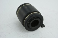 фото thumb №3, Втулка важеля задня febest do lexus rx 300 330 350