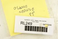 фото thumb №5, Rl249 audi a6 c7 защита подкрылок правый перед