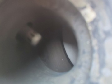 фото thumb №8, Каталізатор vw golf 7 vii 1.0 tsi 5q0131701ag