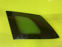 фото thumb №1, Стекло кузовная задняя левая 13478717 citroen c3 aircross 18r