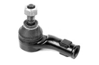 116 020 7106 meyle наконечник тяга рулевой p Оригинал, фото thumb