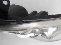 фото thumb №12, Фара лампа toyota corolla verso ii 2 2004 - 2010 stanley europa