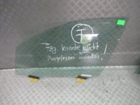 фото thumb №1, Стекло дверь левый перед audi a8 d5 14' 4m0845021