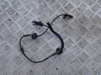 фото thumb №1, Датчик abs передній перед ford explorer 2020-