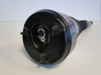 фото thumb №6, Mercedes w221 221 амортизатор правый задний задняя air