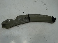 фото thumb №8, Жабо металлический peugeot 108 citroen c1 toyota aygo ii 55721-0h040