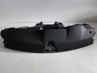 фото thumb №8, Mercedes e klasa w212 консоль панель приладів шкіра pas lift