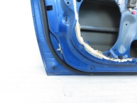 фото thumb №6, Двери левые 3d honda crx iii eh, eg b62p