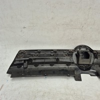 фото thumb №6, Vw golf vii рестайлинг e-golf 5g0 16- решётка радиатора решётка радиатор 5g0853653t