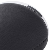 фото thumb №8, Ручка важіль перемикання передач do автомобіля mazda 3 5 6 ii gh cx-7 mx-5 6b