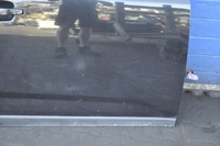 фото thumb №7, Chevrolet orlando дверь правый перед europa kpl