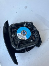 фото thumb №5, Подушка водителя c5 iii x7 96824771zd