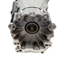 фото thumb №14, Mercedes w166 ml63 4matic 722905 722.905 коробка передач автомат 1662700602