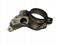 фото thumb №1, Підпора піввісь 1.0 ecoobost ford fiesta mk7 b-max