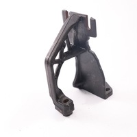 фото thumb №12, Renault trafic iii vivaro b dci кронштейн двигателя