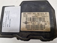 фото thumb №7, Mini r60 countryman насос abs гальмівна 9811615