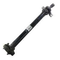 фото thumb №1, Chevrolet camaro 2021 wał привідний задній