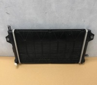 Купити Радіатор води mitsubishi outlander 12- 1350a637, фото thumb