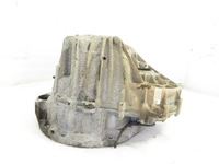 фото thumb №8, Коробка передач передач mercedes cla 711632 2463608400