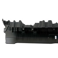 фото thumb №11, Bmw f45 f48 x1 крепление держатель багажника 7425354