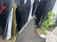 фото thumb №10, Бампер перед toyota camry viii 17-