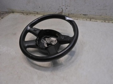 фото thumb №8, Кермо мультифункція audi a6 c6 4f0419091b