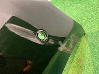 фото thumb №8, Mercedes e клас w213 213 a213 рестайлінг бампер перед переднє amg