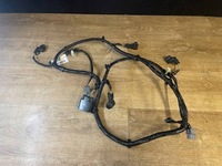 фото thumb №1, Джгут бампера задня range rover sport l494 dk6215b484bd