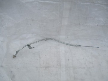 фото thumb №1, Щуп щуп масла iveco daily iv 2.3 hpi