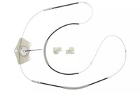 фото thumb №1, Набір ремонтний підйомника скла перед