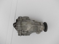 фото thumb №1, Міст перед daihatsu terios i