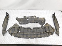 фото thumb №16, Капот бампер pas перед крила 2x лампа fullled - lexus rx iv 450h 15-19