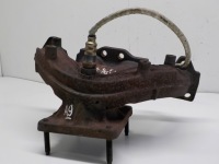 фото thumb №7, Peugeot citroen c3 1.4 kfu колектор випускний