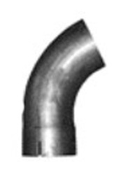 Купить Man tgx 10.5 12.4 труба выпускная, фото thumb