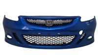 фото thumb №1, Бампер передний honda jazz ii sport b520p 2004