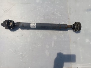 фото thumb №1, Wał привідний cadillac srx 4.6 b 25768518