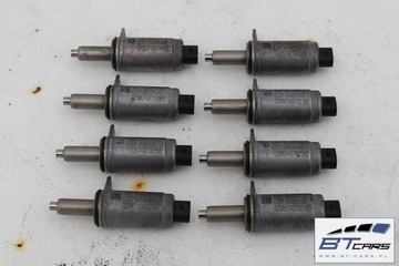 фото thumb №7, Audi a4 a5 a6 q5 модуль регулювальний 06e103697g 06e103