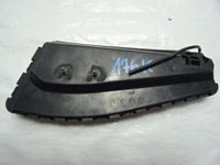 фото thumb №3, Mini countryman r60 air bag подушка сидіння ліва