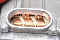 фото thumb №7, Lexus ct 200h 1.8 16v перетворювач інвертор g9200-76011