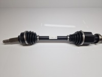 фото thumb №3, Приводной вал правая ford transit 14- 6 передача rmbk21-3b436 1841532 nowa org