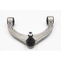 фото thumb №5, Porsche panamera 970 важіль керуючий 97034105103