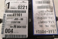 фото thumb №1, Модуль иммобилайзер renault laguna ii grandtour kg0/1_ 8200141161 3.0l