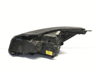 фото thumb №8, Kia sorento 2017 права лампа передня 92102c5100