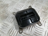 фото thumb №1, Tesla model 3 модуль led преобразователь p1532925-02-c